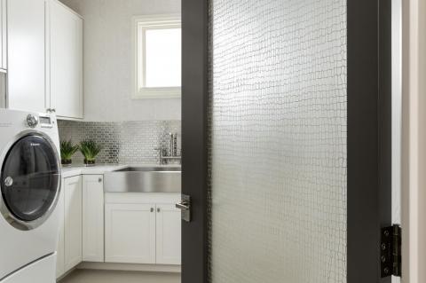 Interior Design in Greenville North Carolina