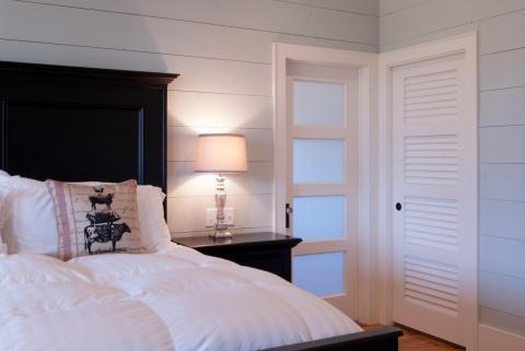 Interior Design in Greenville North Carolina