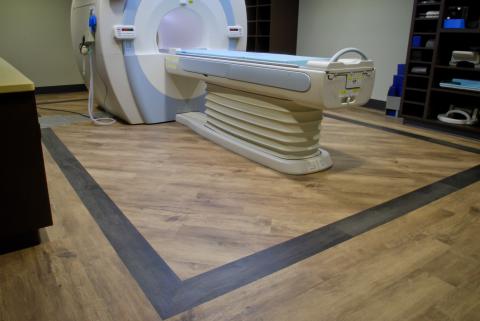 Interior Design in Greenville North Carolina