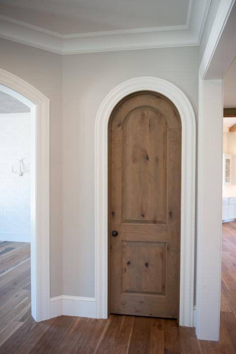 Interior Design in Greenville North Carolina