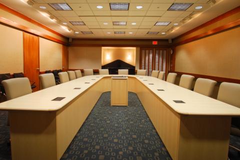 Interior Design in Greenville North Carolina