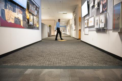 Interior Design in Greenville North Carolina