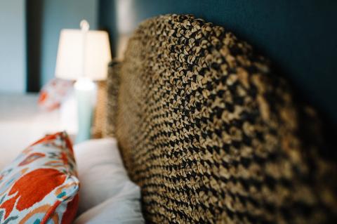 Interior Design in Greenville North Carolina