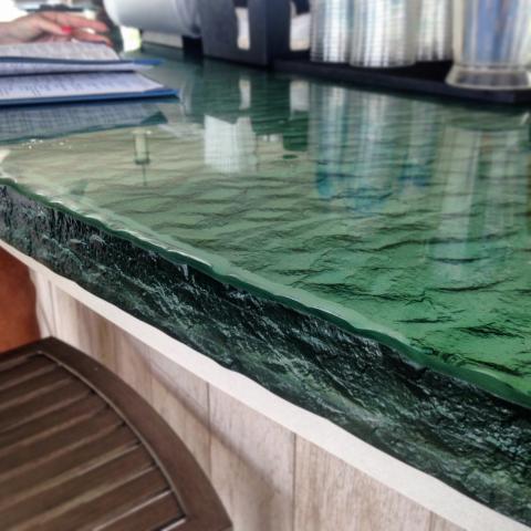 Interior Design in Greenville North Carolina